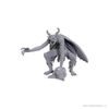 Deep Cuts Miniatures - Mothman