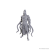 Dungeons & Dragons: Nolzur's Marvelous Unpainted Miniatures - W25 Yuan-ti Pit Master