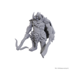 Dungeons & Dragons: Nolzur's Marvelous Unpainted Miniatures - W25 Orthon