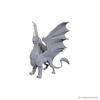 Dungeons & Dragons: Nolzur's Marvelous Unpainted Miniatures - W25 Liondrake