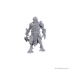 Dungeons & Dragons: Nolzur's Marvelous Unpainted Miniatures - W25 Draconian Mastermind