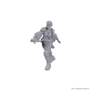 Dungeons & Dragons: Nolzur's Marvelous Unpainted Miniatures - W25 Swashbuckler