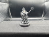 Adeptus Sororitas: Characters (used)