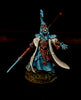 Aeldari: Farseer  -Used