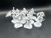 Drukhari: Wyches (used)