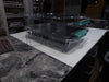 Magnetized Storage Case