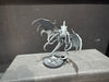 Tyranids: Parasite of Mortrex  -Used
