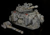 Adepta Sororitas: Castigator  -Used