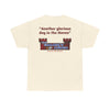 Naiche Employee Tee