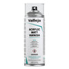 Vallejo - Hobby Varnish Spray 400ml (Matte)
