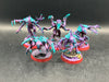 Tyranids: Genestealers (used)