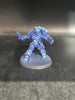 Space Marine: Characters (used)