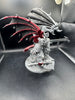 World Eaters: Angron  -Used
