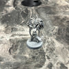 DAUGHTERS OF KHAINE: SLAUGHTER QUEEN (used)