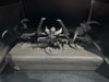 Tyranids: Warriors  -Used