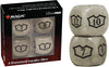 Ultra PRO MTG Loyalty Dice