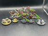 Necrons: Warriors (used)