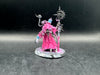 Adeptus Mechanicus: Tech-Priest Dominus  -Used