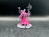 Adeptus Mechanicus: Tech-Priest Dominus (used)