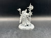 Adeptus Mechanicus: Tech-Priest Dominus (used)