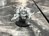 Chaos Space Marines: Obliterators resin (used)