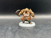 Ogor Mawtribes: Butcher (used)