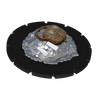 Dungeons & Dragons HeroClix: Iconix - Eye of the Beholder