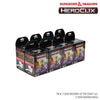 DND HEROCLIX: SERIES ONE BOOSTER BRICK