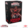HEROCLIX ICONIX: Stranger Things