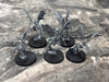 Daughters of Khaine: Khinerai Lifetakers (used)