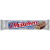 3 Musketeers Candy Bar 1.92oz