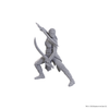D&D Nolzur’s Marvelous Unpainted Miniatures – Baldur’s Gate 3: Jaheira & Halsin