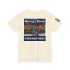Heresy from the Haven Tee