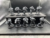 Kill Team: Scout Squad  -Used