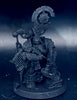 Death Guard: Scribbus Wretch The Tallyman - Used