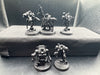 Leagues of Votann Brokhyr Iron-Master  -Used