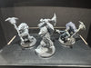 Seraphon: Kroxigor - Used