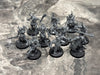 Death Guard: Poxwalkers (used)