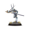 Daemons Of Tzeentch: Magister