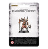 Darkoath Chieftain Slaves to Darkness