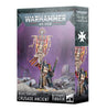 Black Templars: Crusade Ancient