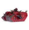 Chaos Space Marines: Chaos Land Raider