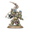 Death Guard: Typhus: Herald Of The Plague God