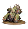 Death Guard: Myphetic Blight-Hauler