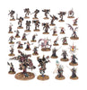 Chaos Space Marines Battleforce: Dread Talons