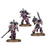 Emperor's Children: Flawless Blades  -NOS