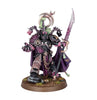 Emperor's Children: Lord Exultant  -NOS
