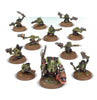 Orks: Orks Gretchin