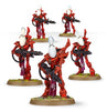 Aeldari: Wraithguard