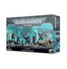 Aeldari: Aeldari Dark Reapers